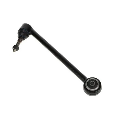 Genuine ACDelco For Pontiac G8 08 09 Control Arm and Ball Joint Passenger Side - Image 1 of 4