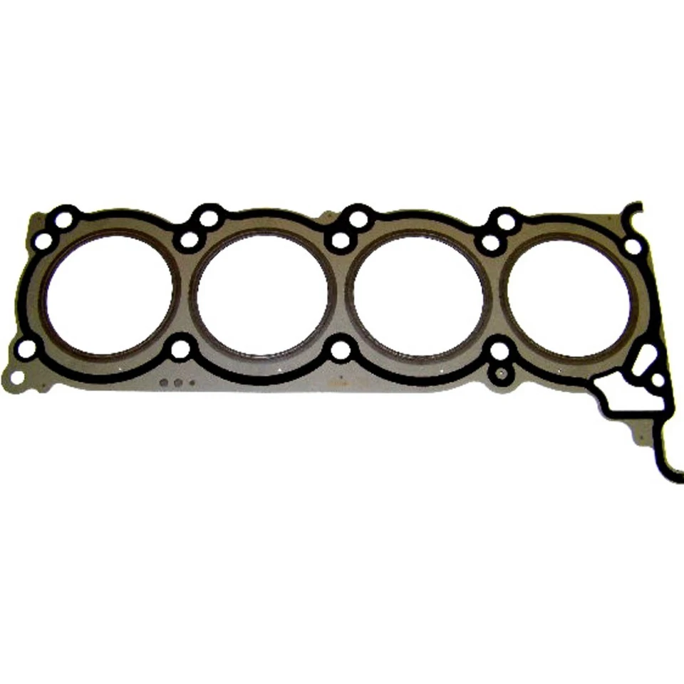 Junta de culata HG647L DNJ conductor lado izquierdo para INFINITI M45 FX45 Q45 Foto 1 de 1