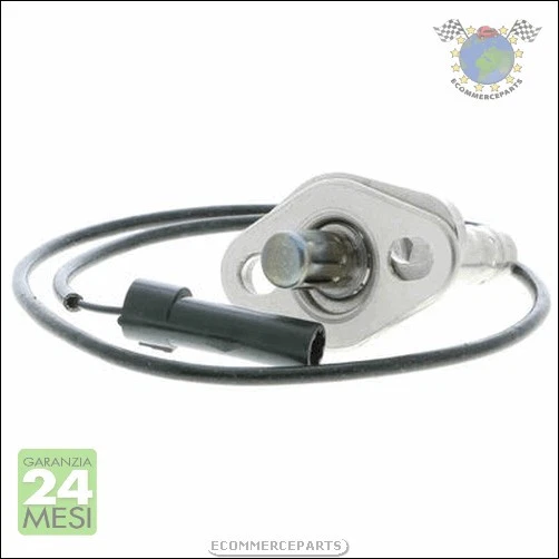 Sonda Lambda Vemo per DAIHATSU CUORE - Immagine 1 di 4