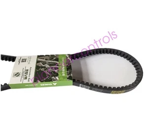 1pcs SANLUX  V15X930  Automobile Belt Transmission Belt Alternator Belt - Picture 1 of 2