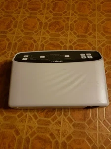 Drive Med-Aire Air Mattress Pump 14029XP for 14029 / 14029DP - Picture 1 of 4