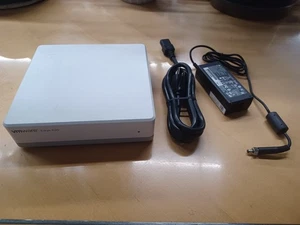 DELL VMWARE Edge 620 E42W w/ Adapter & Power Cord - Picture 1 of 5