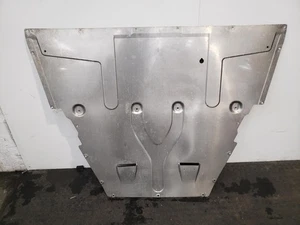 2017 MCLAREN 570GT REAR FLOOR COVER 718708H22 - Picture 1 of 19