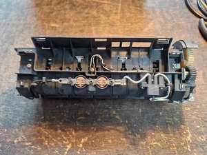 Xerox Phaser 3300 Fuser Unit. 126N00266 with warranty - Picture 1 of 1