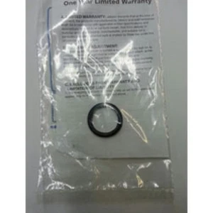 Correa Jabsco - Imagen 1 de 1