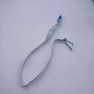 Scanner unit cable fits for hp OfficeJet Pro 8710 8720 8730 8725 - Picture 1 of 1