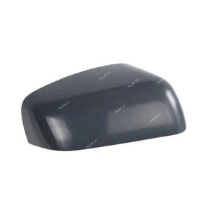 Rear View Mirror Cover Right #LR019961 For Land Rover Range Rover Sport LR2 LR4 - Imagen 1 de 7