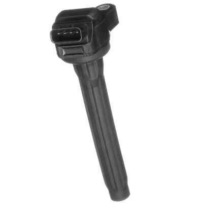 Ignition Coil Delphi GN10908 - Image 1 of 4