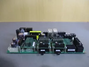 Star Seiki PI450 Robotic Power Supply No box, but unused item. - Picture 1 of 7