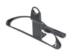 Genuine Ford Kuga 2020> Coat Hanger, Matte Black 2448529 - Picture 1 of 1