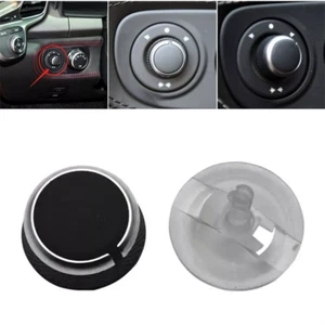 Reverse Mirror Switch For Ferrari 458 488 F12 259909 263013 252804 319063 319552 - Picture 1 of 9