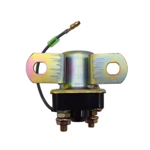 STARTER SOLENOID RELAY FOR 1995-2002 POLARIS MAGNUM 325 330 425 500 - Imagen 1 de 7