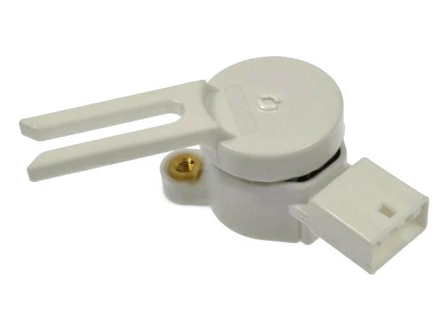 适用于 2012 雪佛兰索罗德 3500 高清制动踏板位置传感器 SMP 22379MHVG — 第 1/2 张图片