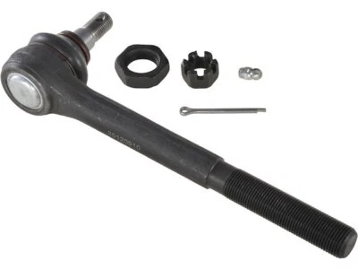 For 1992-1999 GMC Yukon Tie Rod End Front Inner API 47811ZQ 1993 1994 1995 1996 - Image 1 of 2