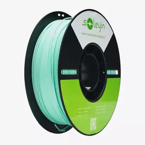 【BUY 3 GET 2 FREE,Add 5】Creality Soleyin/Hyper PLA/RFID PLA 3D Filament 1.75mm - Picture 1 of 172