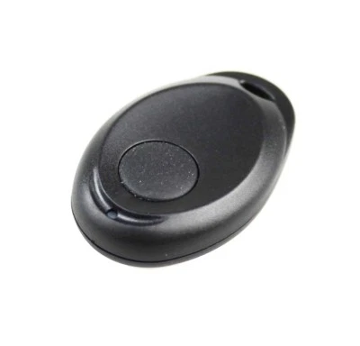 Toyota Genuine Car Remote TBB-S Corolla MR2 Prado Land Cruiser (1 Button Remote) - image 1 of 4