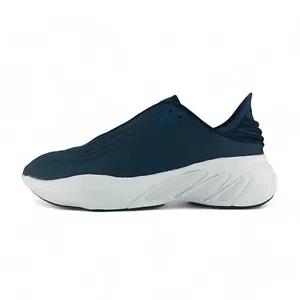 Adidas Adifom SLTN Sombra Azul Marino Para hombres Zapatos Tenis Talla 11 HP6479 - Imagen 1 de 8