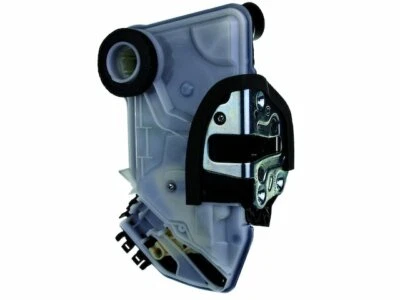 Actuador de bloqueo de puerta delantero derecho para Lexus RX450h 2016-2018 24626VY 2017 Foto 1 de 2