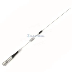 COMTRAK SG-507 Antenne Dualband V/U 74CM Réf. 490024 - Picture 1 of 1
