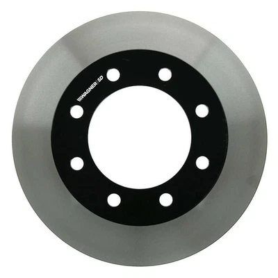 SevereDuty fits 2005-2016 Ford F-250 Super Duty,F-350 Super Duty F-450 Super Dut - Image 1 of 4