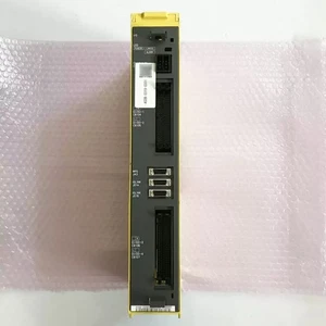 FANUC A02B-0319-C001 IO Unit - Picture 1 of 4