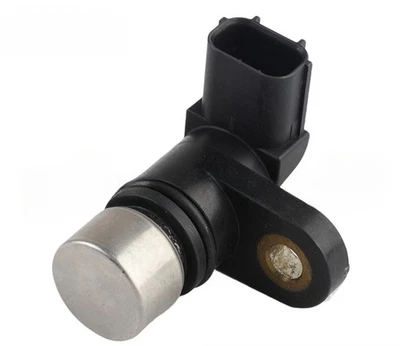 New Trans Speed Sensor For Honda Civic 1.8L 2006-2013 28820-RPC-003】 - Image 1 of 4