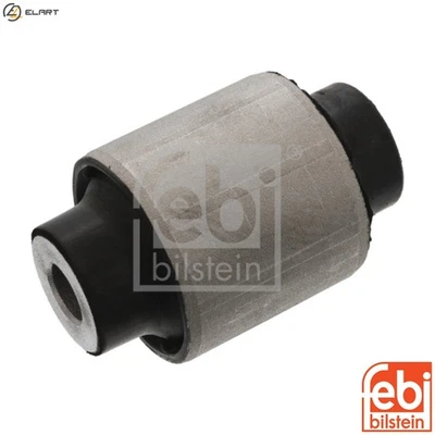 2x MOUNTING CONTROLTRAILING ARM 43754 FOR BMW 6/F13/Convertible/F12/Gran/F0 - Image 1 of 4