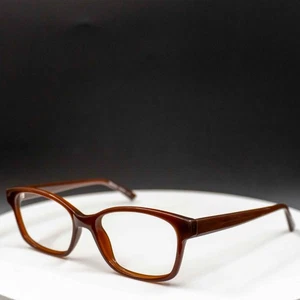 Specsavers Rennes Glasses Frames Spectacles 25672565 - Picture 1 of 5