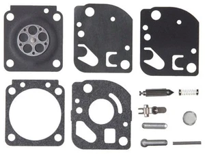 KIT MEMBRANAS COMPATIBLE ZAMA RB-20 - Picture 1 of 1
