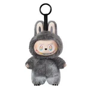 Vinyl Figure Edizione Big Energy design - Imagen 1 de 2