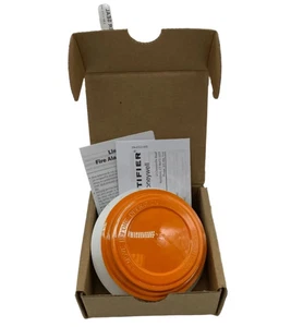 Notifier FST-951 Fixed Thermal Sensor - Same Day Shipping (SEALED) - Picture 1 of 3