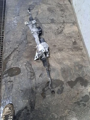 Engranaje de dirección asistida/rack y piñón 2018 Crv/Cr-v Sku#4286276 Foto 1 de 4