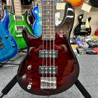 11192 Left-Handed Schecter Raiden Special-4 Safe delivery from Japan - Image 1 of 4