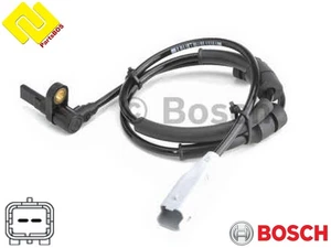 BOSCH 0265007084 ABS Sensor ,Front RIGHT ,4545.95 ,1493883080 ,for CITROEN ,FI - Bild 1 von 4