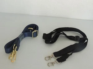 Dual Double Dog Leash No Tangle Coupler Heavy Duty For Two Dogs Walking Leash - Picture 1 of 13