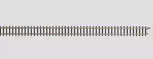 Märklin Spur Z - 8594 - Flexgleis Länge 660 mm. #NEU# 1 Stück# - Bild 1 von 1