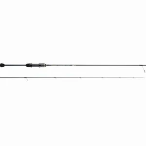 Caña giratoria Tenryu Lunakia LK6102S-MLT - Imagen 1 de 2
