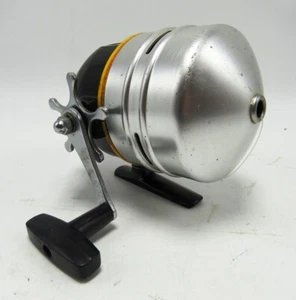 Vintage Sears Ted Williams 236 Large Spin Cast Reel - NICE! - Picture 1 of 6
