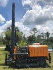 Water Well Drilling Rig Cummins Diesel Engine QSF 2.8 - EPA Certify WWE600