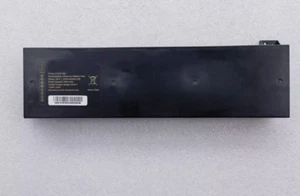 New E1F67-002 46.8V 2000mAh/93.6Wh battery - Picture 1 of 2