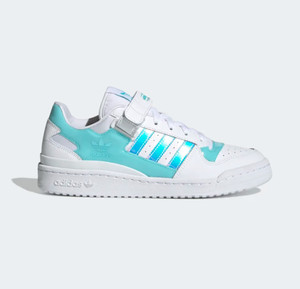 adidas forum ebay