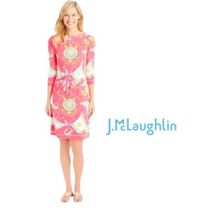 j mclaughlin dresses ebay