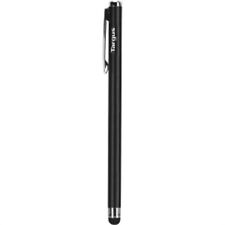 Targus Slim Stylus Pen for Tablets and Smartphones, Apple iPad, Samsung Galaxy a
