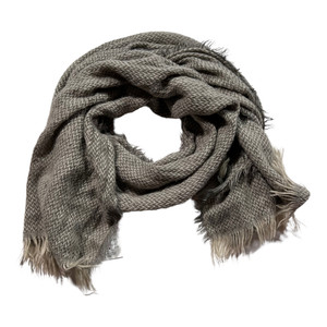 aldo handbolsas with scarf