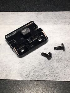 TOYOTA CAMRY TUNDRA SEQUOIA CELICA 4RUNNER CENTER CONSOLE LID ARMREST LATCH OEM