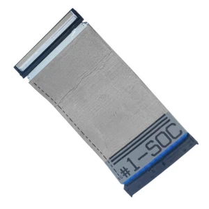Motherboard Logic Board Interconnection Ribbon Cable (V2)  for Xbox Series  - Picture 1 of 5
