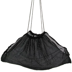 Carp weighing sling weigh sling for fishing - Picture 1 of 4