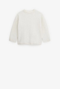 zara baby clothes australia