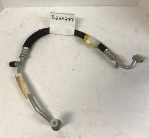 NEW NOS 5264777 Discharge Hose - Picture 1 of 5