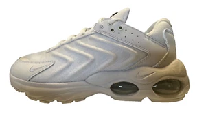 Nike Air Max TW Scarpe da ginnastica UK 9.5 US 10.5 EU 44.5 REF 658 = - Foto 1 di 10